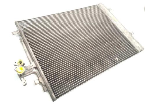 Used AC radiator AC radiator 10811338 10811338