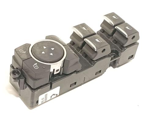 Left front window switch FORD FOCUS IV Turnier (HP) 1.0 EcoBoost | BP38921226I27 - Image 2