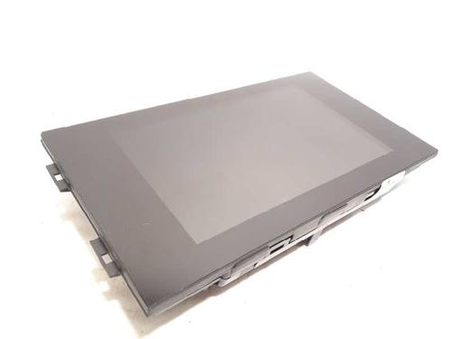 Display PEUGEOT 208 II (UB_, UP_, UW_, UJ_) e-208 (136 hp) 26208011