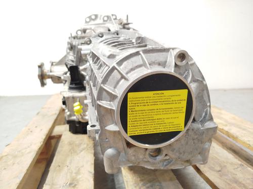 Gearbox AUDI A4 B9 Avant (8W5, 8WD) 30 TDI Mild Hybrid | BP28514593M3 - Image 4