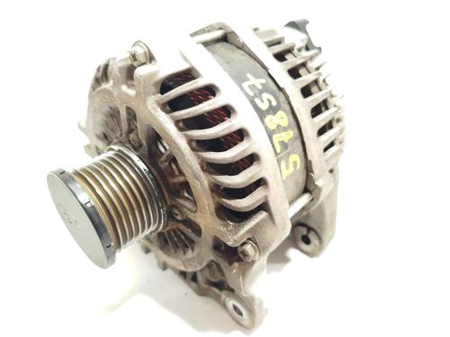 alternator-opel-vivaro-b-van-x82-2014-2015-2016-2017-2018-2019-2020-33021167 main image