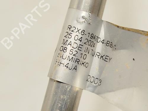AC pipe FORD TOURNEO CUSTOM V362 Bus (F3) 1.0 EcoBoost PHEV | BP32103151M126 - Image 4