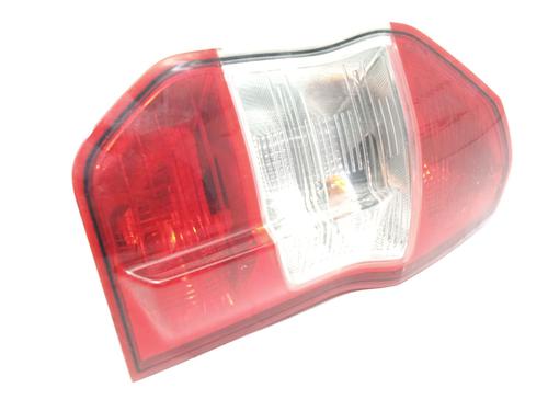 Used Right taillight FORD TRANSIT COURIER B460 Box Body/MPV 1.0 EcoBoost (100 hp) 25914686