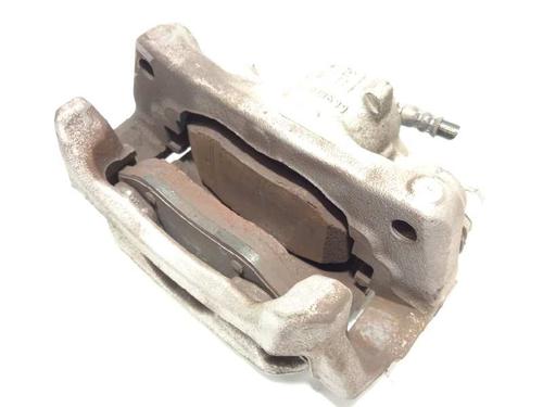 Pinça travão frente direita RENAULT MEGANE IV Grandtour (K9A/M/N_) | BP11562975M104