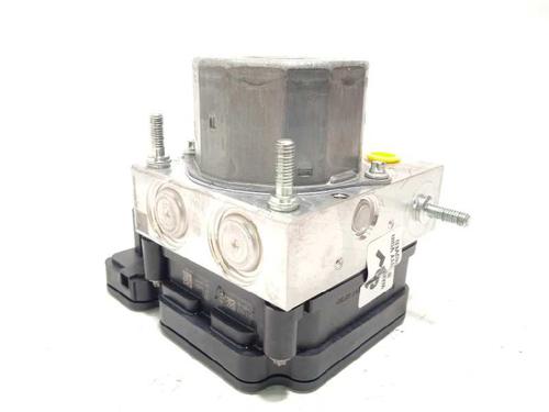 ABS pump DACIA DUSTER (HM_) 1.3 TCe 150 4x4 (HMM3) | BP26207846M43 - Image 2