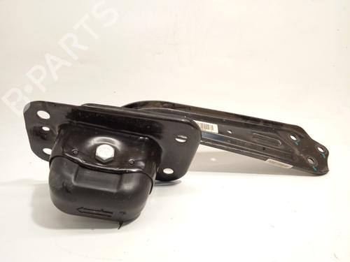 Left rear suspension arm MG MG HS (AS23) 1.5 EHS Hybrid (CSA6463) | BP19152009M14