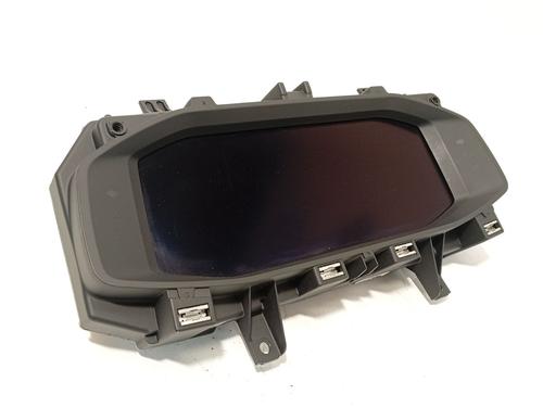 Kombiinstrument SEAT LEON (KL1, KLG) 1.5 TSI (150 hp) 31623595