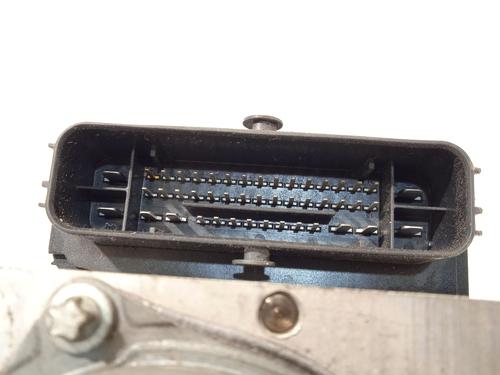 ABS pump CITROËN C4 Picasso II 1.6 BlueHDi 120 | BP28838239M43 