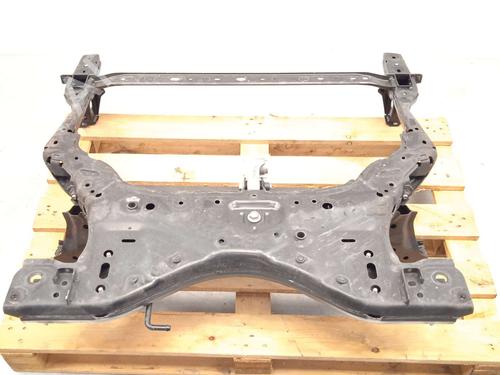 Subframe MAZDA 2 Hatchback (DL, DJ) 1.5 SKYACTIV-G M Hybrid | BP39068927M9 - Image 4