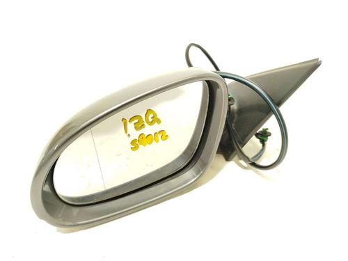 left-mirror-vw-passat-b6-variant-3c5-2005-2006-2007-2008-2009-2010-2011-39201801 main image