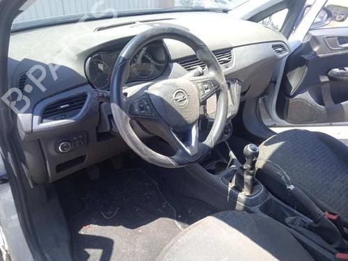 Steering rack OPEL CORSA E (X15) | BP10418199M22 - Image 16