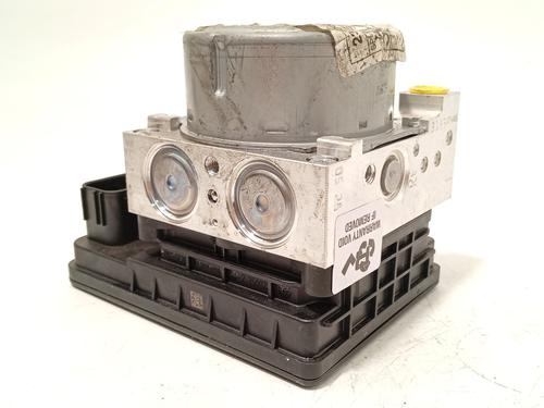 ABS pump DACIA SANDERO III 1.0 TCe 90 | BP31933709M43 - Image 2