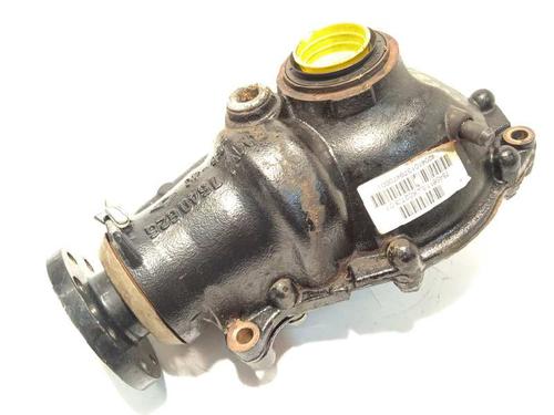 BP10665039M23 main image