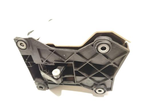 Gear lever PEUGEOT RIFTER 1.2 PureTech 110 | BP26690764M90 