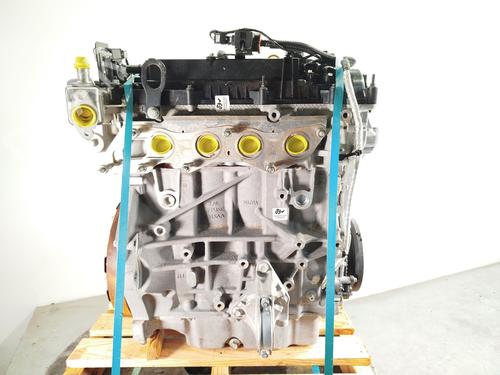 Engine FORD KUGA III (DFK) 2.5 Duratec Plug-in-Hybrid | BP32680991M1  - Image 5