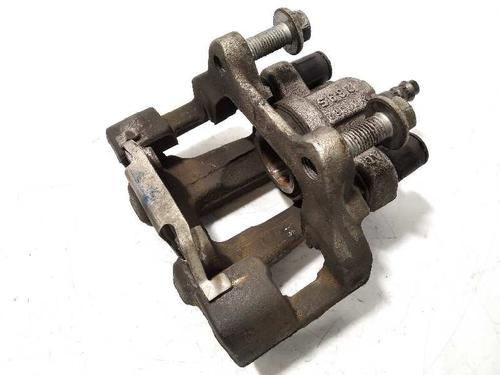 Right rear brake caliper BMW 4 Gran Coupe (F36) 428 i | BP11562101M106 