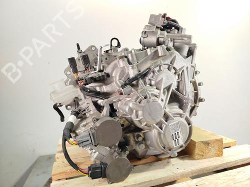 Gearbox HYUNDAI KONA (SX2) 1.6 GDi Hybrid | BP26208976M3 - Image 4