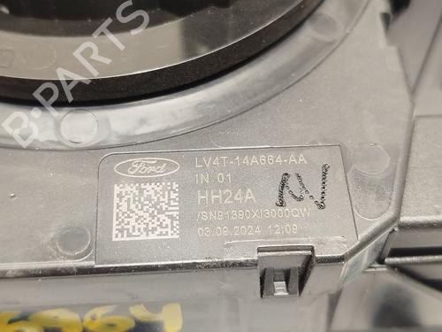 Steering column stalk FORD KUGA III (DFK) 2.5 Duratec Plug-in-Hybrid | BP32698162I23 - Image 7