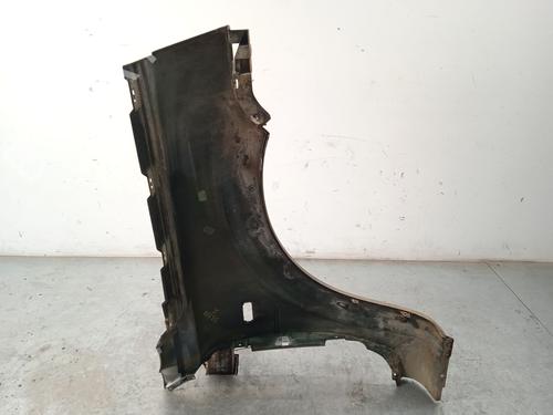 Left front fenders LAND ROVER FREELANDER I Soft Top (L314)  | BP22986046C41 