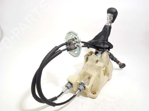 Gear lever KIA VENGA (YN) 1.4 CVVT | BP13738313M90 