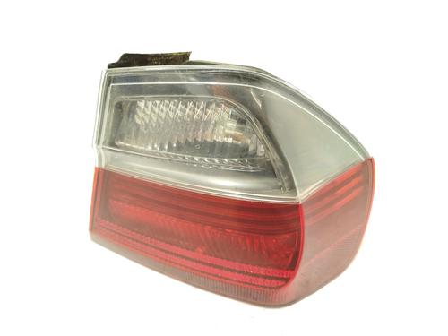 Used Right taillight Right taillight 36491690 36491690