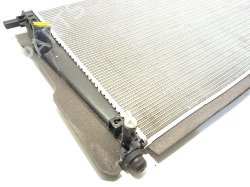 Køler MAZDA 3 Hatchback (BP) 2.0 SKYACTIV-G M Hybrid | BP28313475M31