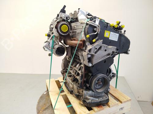 Engine SEAT LEON (KL1, KLG) 2.0 TDI | BP36014638M1 - Image 5