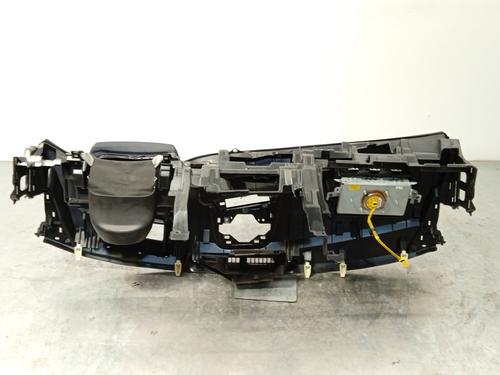 Airbag Kit MAZDA MX-5 IV (ND__) 2.0 (ND6E, NDERC) | BP25871614C86