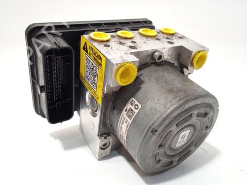 Used ABS pump NISSAN NV300 Van (X82) [2016-2025]  29239345
