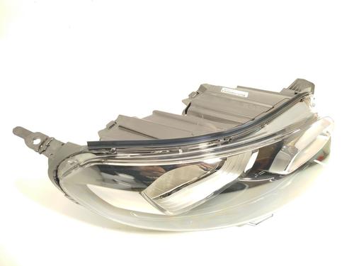 Right headlight CITROËN SPACETOURER Bus (V_) 1.6 BlueHDi 115 | BP26208519C29 - Image 2