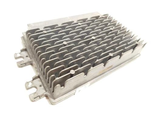 Electronic module FORD KUGA III (DFK) 2.5 Duratec Plug-in-Hybrid | BP30173754M83