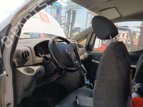 AC radiator NISSAN NV200 Van 1.5 dCi 85 (M20, M20N, M20M) | BP37293575M32 - Image 31