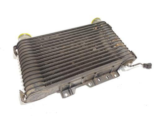 Intercooler HYUNDAI GALLOPER II (JK-01) 2.5 TD intercooler | BP29067399M30 