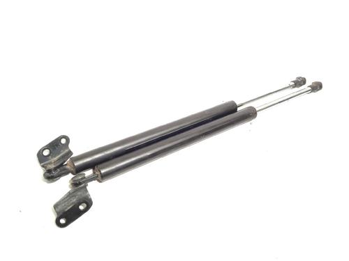 BP18028013C138 main image