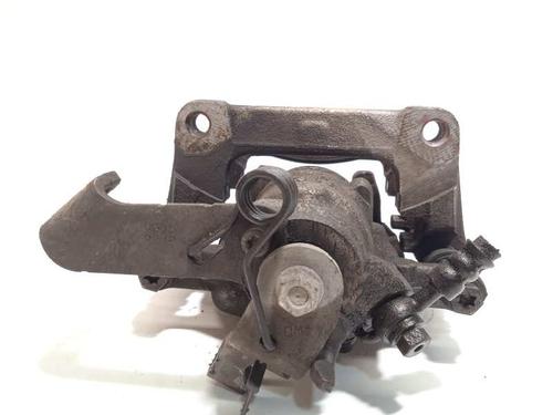 Right rear brake caliper PEUGEOT EXPERT Bus (V_) 2.0 BlueHDi 150 | BP11563023M106 
