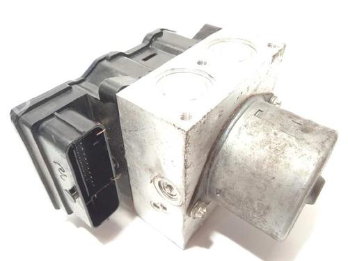 Used ABS pump FORD MONDEO IV Turnier (BA7) [2007-2015]  11846728