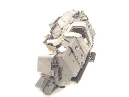 Used Rear left lock JAGUAR XF I (X250) [2008-2015]  18781414