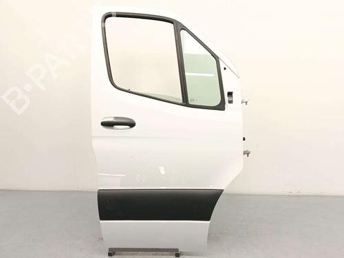 Used Right front door Right front door 38874456 38874456