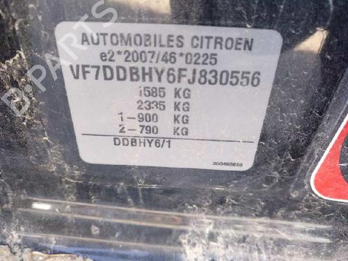  - Image 8