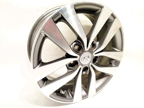 Fælk HYUNDAI i30 (PDE, PD, PDEN) 1.0 T-GDI (120 hp) 27718981