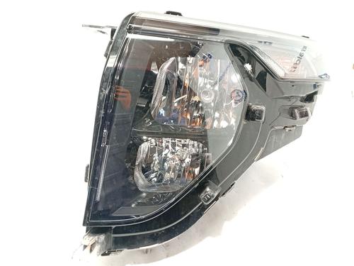 Used Left headlight Left headlight 33618439 33618439