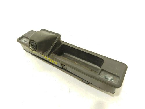 Electronic module FORD PUMA (J2K, CF7) 1.0 EcoBoost mHEV | BP35781701M83 - Image 3