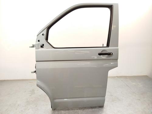 BP31060033C2 main image