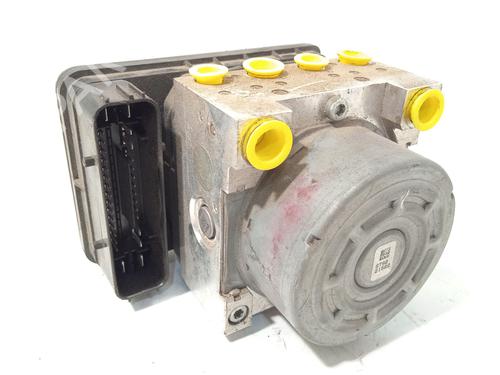 Used ABS pump FORD FIESTA VII (HJ, HF) [2017-2026]  28599834