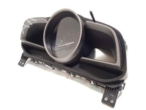 Instrument cluster MAZDA 2 Hatchback (DL, DJ) 1.5 SKYACTIV-G | BP16524206C47 