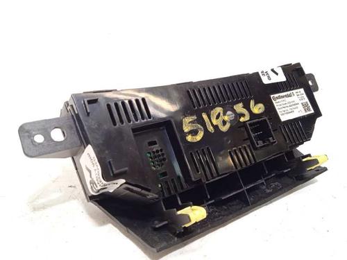 Climate control SUBARU LEGACY V Estate (BR)  | BP15738776I5 