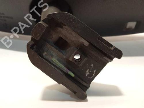 Rear mirror JEEP COMPASS (MK49) 2.4 | BP9443729I6 - Image 6