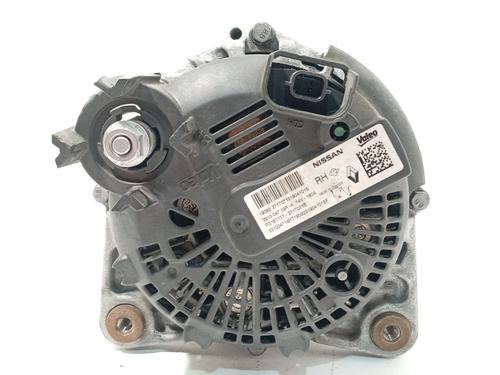 Alternator DACIA SANDERO II 1.5 dCi | BP30853080M7 - Image 3
