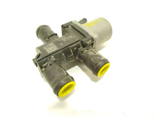 Electronic sensor CUPRA FORMENTOR (KM7, KMP) 1.5 TSI | BP37632441M84 - Image 2