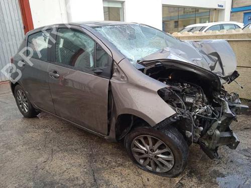 Fuel pump TOYOTA YARIS (_P13_)  | BP11806182M76 